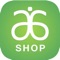 Shop Arbonne