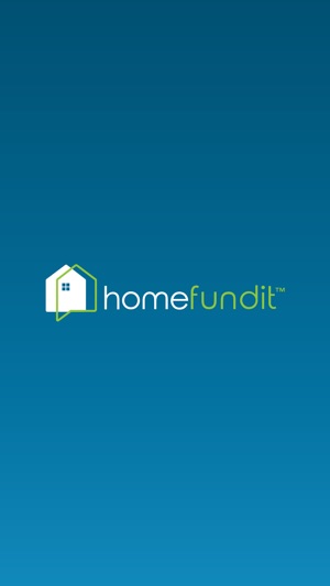 HomeFundIt