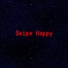 Swipe Happy