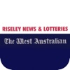 Riseley News & Lottery Centre