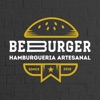 Be Burger