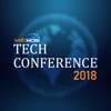 webMOBI Tech Conference 2018