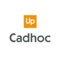 L'application Cadhoc, indispensable pour vos virées shopping 