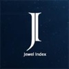 Jewel Index