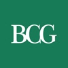 BCG NGS Maturity Assessment