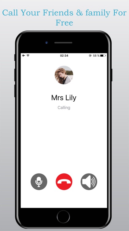 UffApp screenshot-3