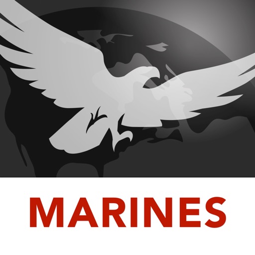 ASVAB Marines Mastery