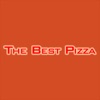 The Best Pizza Rotherham