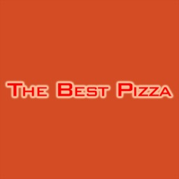 The Best Pizza Rotherham