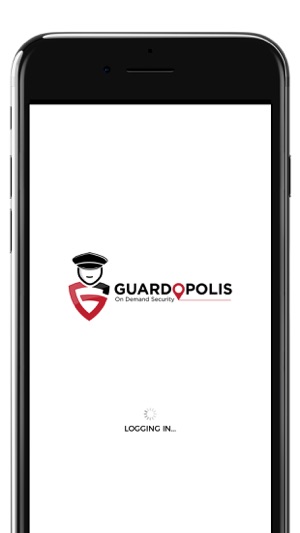 Guardopolis Agent