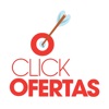 Click Ofertas