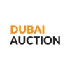 Dubai Auction