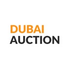 Top 20 Business Apps Like Dubai Auction - Best Alternatives