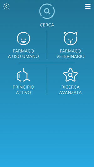 donne in amore gratis topazio ragazza non professionista alessandria donne in amore gratis topazio ragazza non professionista alessandria