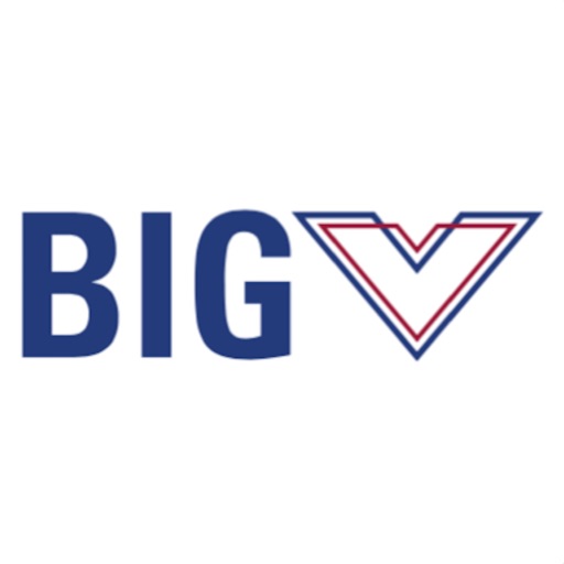 Big V Properties