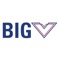 Big V Properties is a full service commercial property management company providing comprehensive services including leasing, on-site management, construction management, marketing and finance/accounting