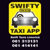 Swifty Taxi