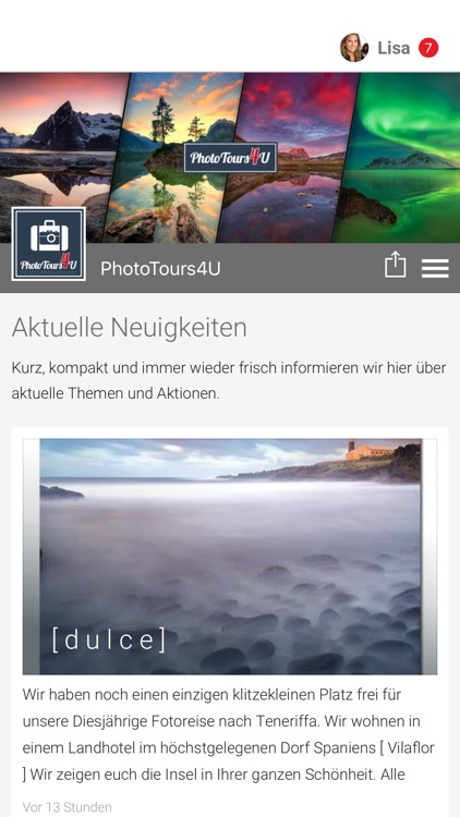 PhotoTours4U