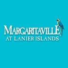 Margaritaville at Lanier Islan