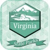 State Parks In Virginia