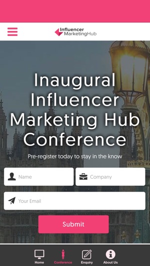 Influencer Marketing by Influencer Marketing Hub(圖2)-速報App