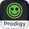 The Summer Prodigy Easy Install App requires the purchase of a Summer Prodigy Infant Car Seat