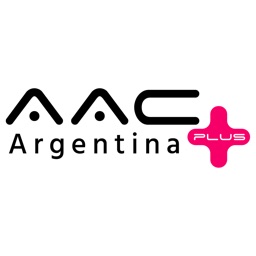 AacPlusArgentina.com