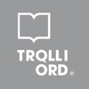 Troll i ord - KURS