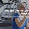 Fit unlimited Suhl