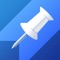 NOTE: Before you download, make sure you have an account on Pinboard
