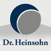 Dr. Heinsohn Steuerberater-App
