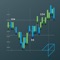 The Trading Simulator provides a virtual trading experience simulating the actual Saudi Stock Market