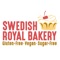 Online ordering for Swedish Royal Bakery, Gluten-Free, Vegan in Poway, CA