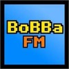 BoBBa FM Italia