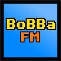 BoBBa FM Italia
