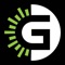 The G-Sight Laser Training Pro Mobile Application takes dry-fire training to the next level