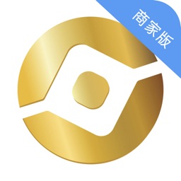 金回购商家版—国内率先推出的黄金回购APP