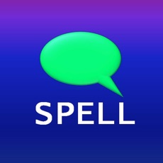 Activities of Spell & Listen - talking cards