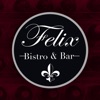 Felix Bistro & Bar