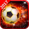 Soccer Games Penalty Kick 2017