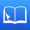 i文庫S-DWANGO Co., Ltd.