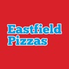 Eastfield Pizza