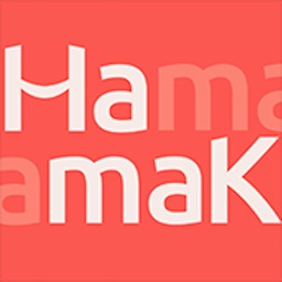 Hamak by PagesJaunes