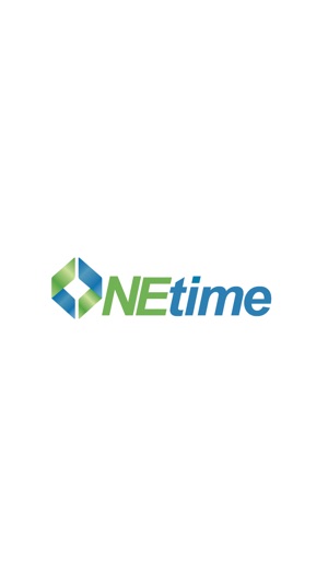 NEtime(圖1)-速報App