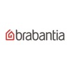 Brabantia - Shopping & Service
