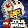 LEGO® Star Wars™ Microfighters