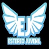 Estereo Juvenil 91.3 Fm