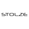 Stolze Hair & Intercoiffure