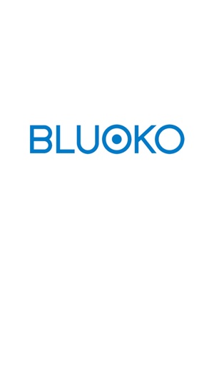 BLUOKO(圖1)-速報App