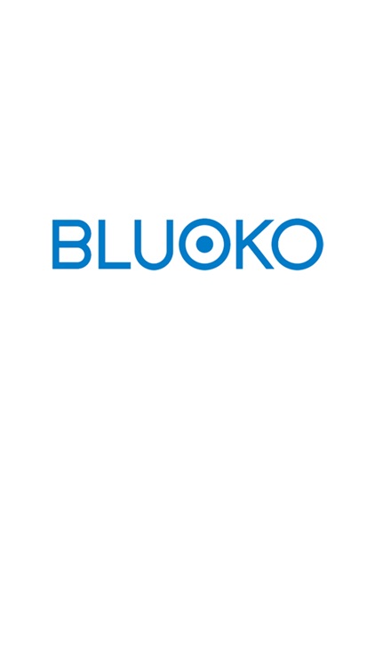 BLUOKO